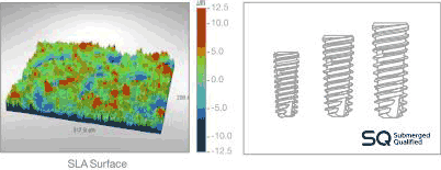 SQ Implant 전용 이미지