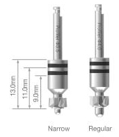 Profiler Drill 이미지