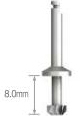 Profiler Drill 이미지